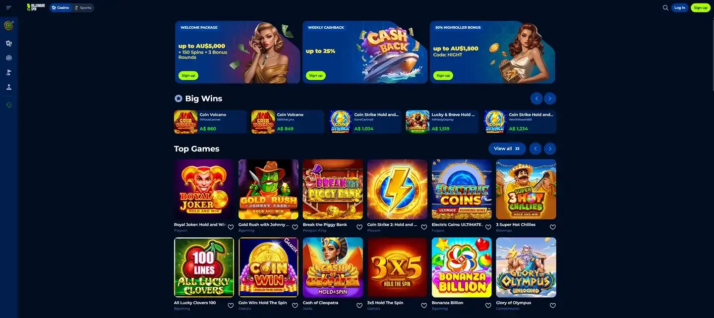 Billionaire spin01_compressed.webp